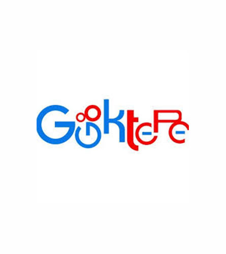 Göktepe
